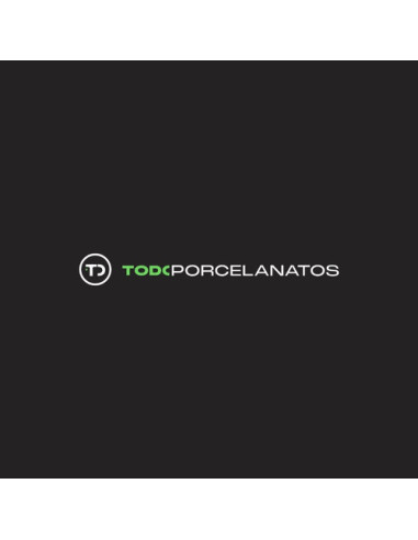 Antico Light Grey 20 X 120 Natural - Comercial